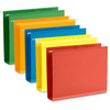 Hanging File Folders