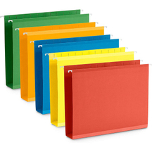Hanging File Folders