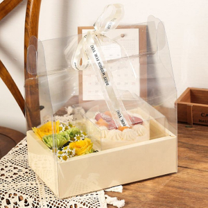 gift box with transparent lid.jpg