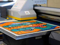//inrorwxhrqmmji5p.ldycdn.com/cloud/poBpnKrqjoSRpljiqliljq/puzzle-printing.jpg