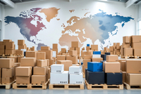 //inrorwxhrqmmji5p.ldycdn.com/cloud/poBpnKrqjoSRplnjlikljq/Global-Packaging-Partnership-Network.jpg