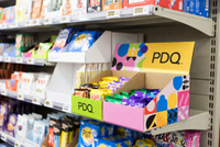 //inrorwxhrqmmji5p.ldycdn.com/cloud/poBpnKrqjoSRplnjnrrqjq/PDQ-Display-On-Retail-Shelf.jpg
