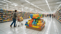 //inrorwxhrqmmji5p.ldycdn.com/cloud/poBpnKrqjoSRplnmomoljm/Big-Box-Retail-Product-Discovery.jpg