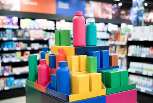 Cardboard Display Stand Promotion.jpg