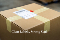 //inrorwxhrqmmji5p.ldycdn.com/cloud/poBpnKrqjoSRplrrpplmjp/Branded-Labels-And-Box-Sealing.jpg