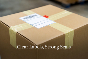 Branded Labels And Box Sealing.jpg
