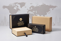 //inrorwxhrqmmji5p.ldycdn.com/cloud/poBpnKrqjoSRqlinimikjq/Custom-Packaging-Boxes-For-Global-Brands.jpg