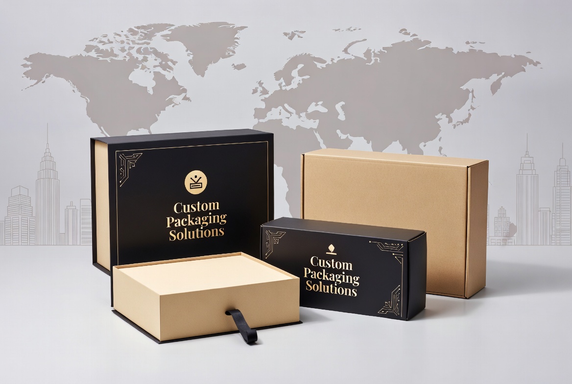 Custom Packaging Boxes For Global Brands.jpg