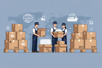 //inrorwxhrqmmji5p.ldycdn.com/cloud/poBpnKrqjoSRqlinopoljp/Expert-Shipping-Supplies-Workflow.jpg
