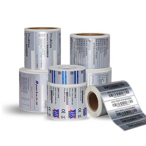 waterproof shipping labels.jpg