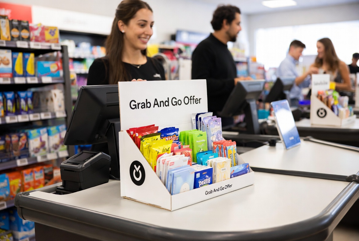 POS Countertop Display At Checkout.jpg