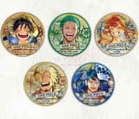 //inrorwxhrqmmji5p.ldycdn.com/cloud/poBpnKrqjoSRqlloknmkjp/anime-badge-wholesale4.jpg