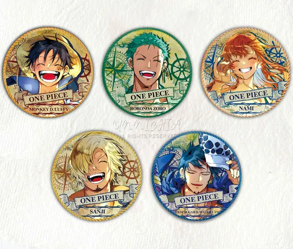 suaitheantas anime m&oacute;rdh&iacute;ola4