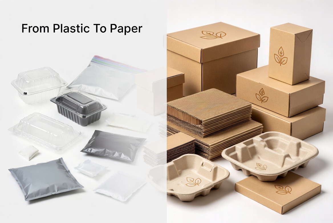 High Impact Alternatives To Plastic Packaging.jpg