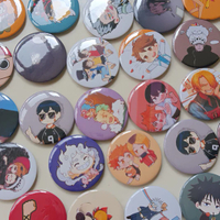//inrorwxhrqmmji5p.ldycdn.com/cloud/poBpnKrqjoSRqlpqpjjkjp/custom-anime-badges.jpg