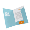 Presentation Folders
