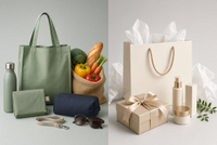 //inrorwxhrqmmji5p.ldycdn.com/cloud/ppBpnKrqjoSRmlikmolqjp/Tote-Bag-And-Shopping-Bag-Selection-Guide.jpg