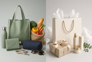 Guide de s&eacute;lection des sacs fourre-tout et des sacs &agrave; provisions.jpg
