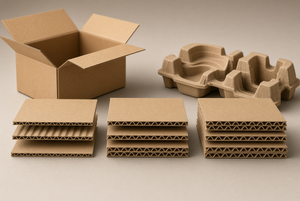 Corrugated Board Structure And Box Strength.jpg