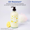 Waterproof Labels