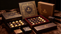 //inrorwxhrqmmji5p.ldycdn.com/cloud/ppBpnKrqjoSRmlliiporjq/Embossed-Packaging-for-Luxury-Chocolate-Gifts.png