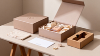 //inrorwxhrqmmji5p.ldycdn.com/cloud/ppBpnKrqjoSRmlnnlpnkjp/Premium-PR-Package-Unboxing-Experience.jpg