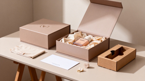 Premium PR Package Unboxing Experience.jpg