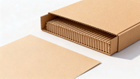 //inrorwxhrqmmji5p.ldycdn.com/cloud/ppBpnKrqjoSRmlnnopjljp/Corrugated-Cardboard-Structure.jpg