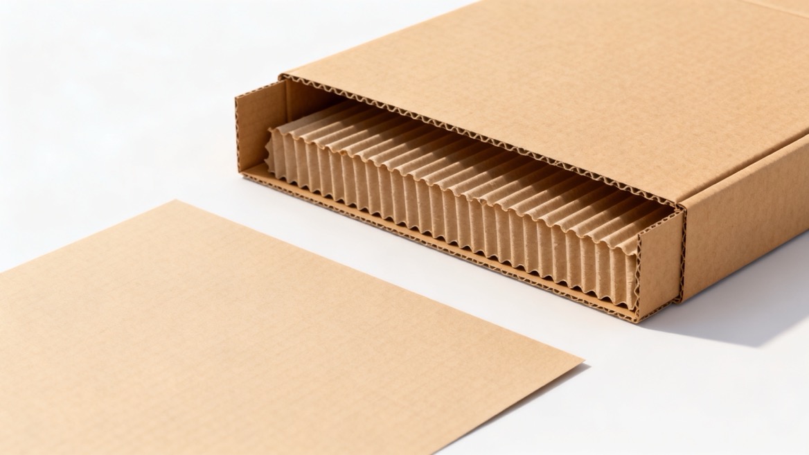 Corrugated Cardboard Structure.jpg
