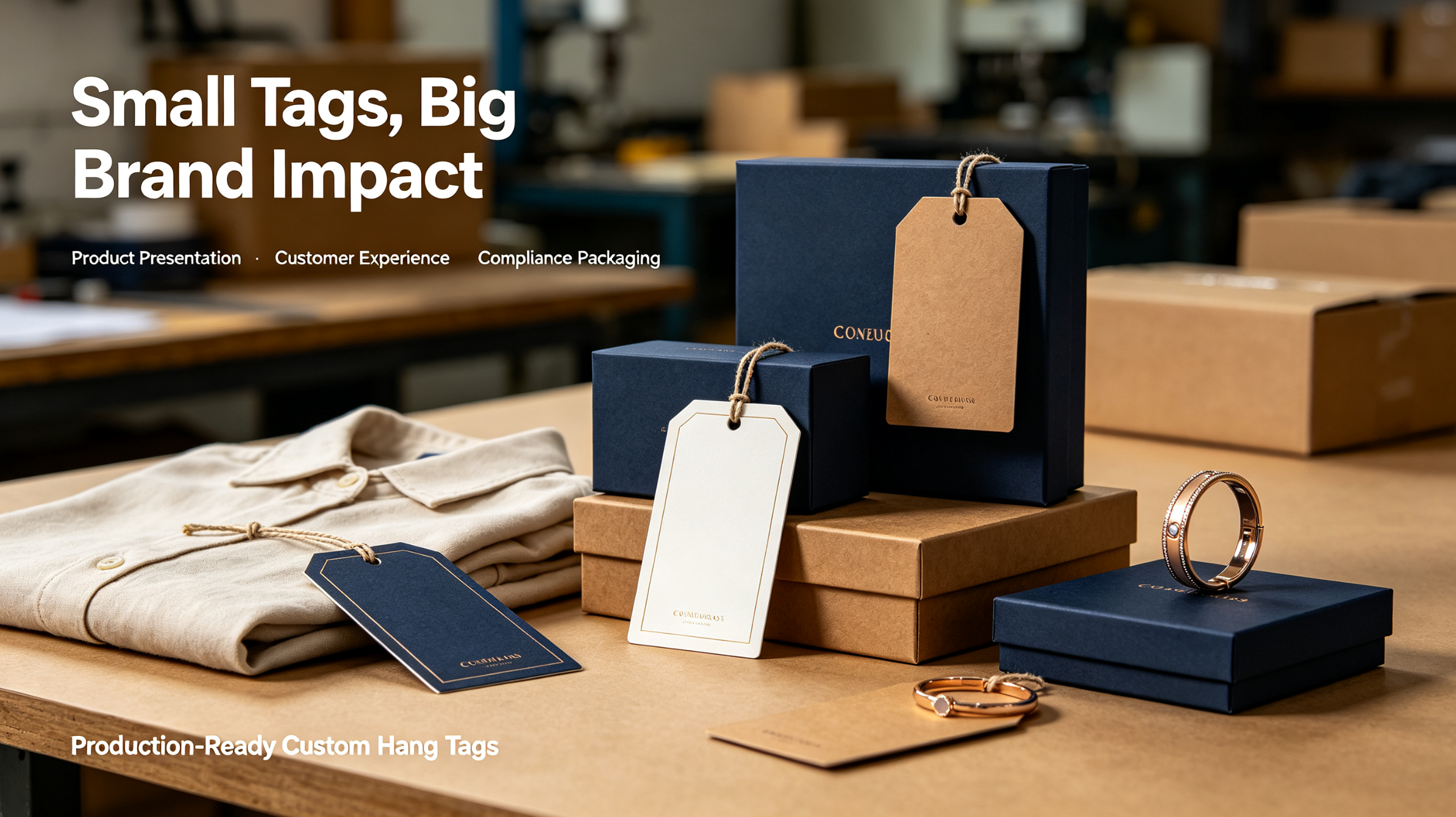 custom product hang tags6