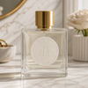 Embossed Labels