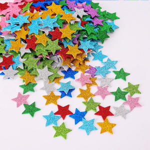 foam star stickers.jpg