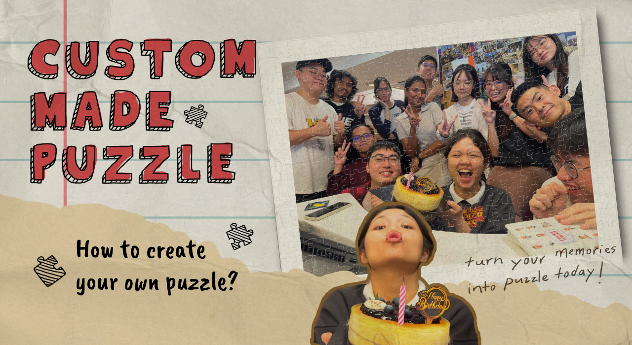 create your own puzzle2