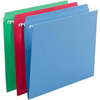 Hanging File Folders