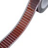 Polyimide High Temperature Labels