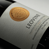 Wine Labels