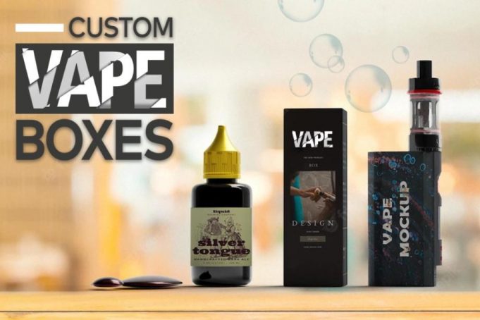 custom vape packaging box6