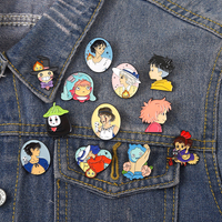 //inrorwxhrqmmji5p.ldycdn.com/cloud/ppBpnKrqjoSRqlloknrljq/anime-badge-wholesale3.jpg