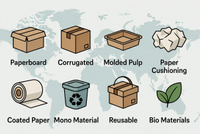 //inrorwxhrqmmji5p.ldycdn.com/cloud/ppBpnKrqjoSRqllqkllrjq/Sustainable-Packaging-Alternatives-Overview.jpg