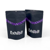Powder Packaging Bags