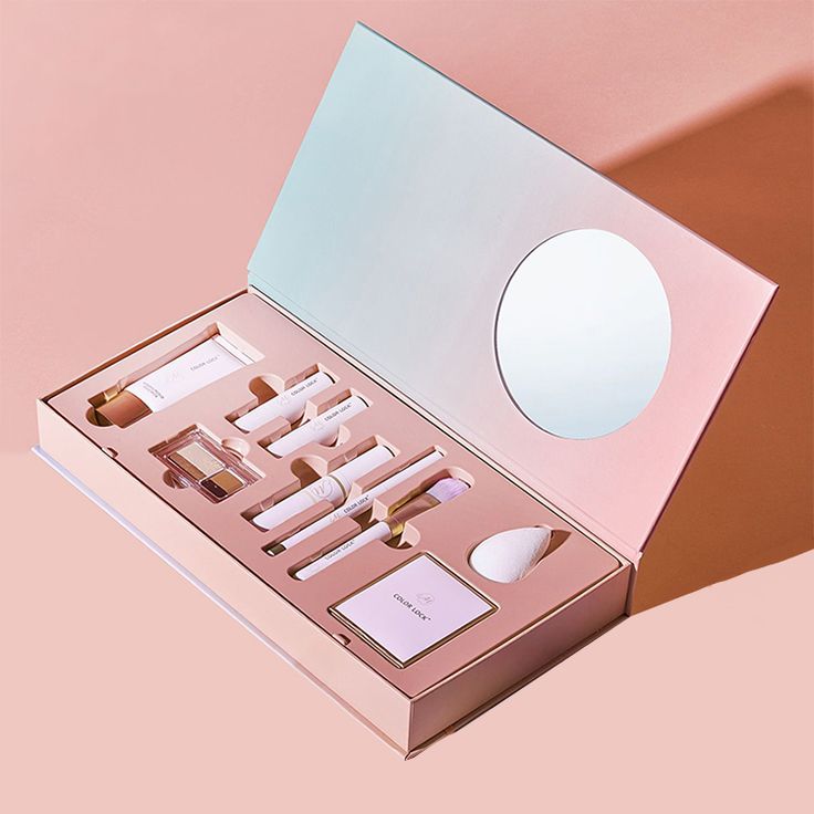 cosmetic box1.jpg