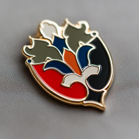 //inrorwxhrqmmji5p.ldycdn.com/cloud/ppBpnKrqjoSRrnmiqipjjq/Custom-Pin-Artwork.jpg