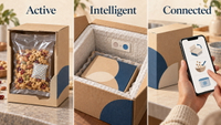 //inrorwxhrqmmji5p.ldycdn.com/cloud/ppBpnKrqjoSRrnnrjjpijo/Active-Intelligent-And-Connected-Packaging.jpg