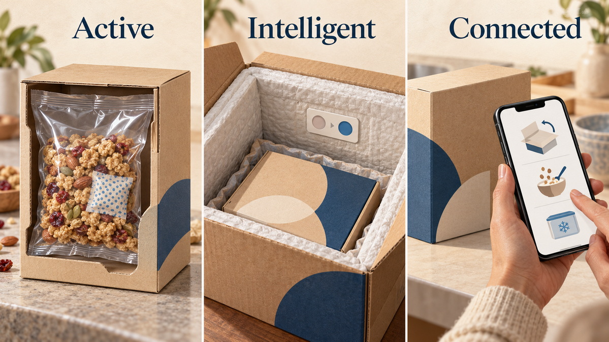 Active Intelligent And Connected Packaging.jpg