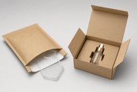 //inrorwxhrqmmji5p.ldycdn.com/cloud/pqBpnKrqjoSRmliknqrkjq/Bubble-Mailer-And-Shipping-Box-Comparison.jpg