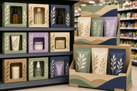 //inrorwxhrqmmji5p.ldycdn.com/cloud/pqBpnKrqjoSRmllikrnojq/Retail-Ready-Packaging-And-Display.jpg