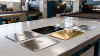 //inrorwxhrqmmji5p.ldycdn.com/cloud/pqBpnKrqjoSRmlnnnpnijp/Corrosion-Resistant-Metal-Name-Plates.jpg