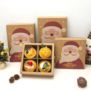 christmas boxes for cookies.jpg