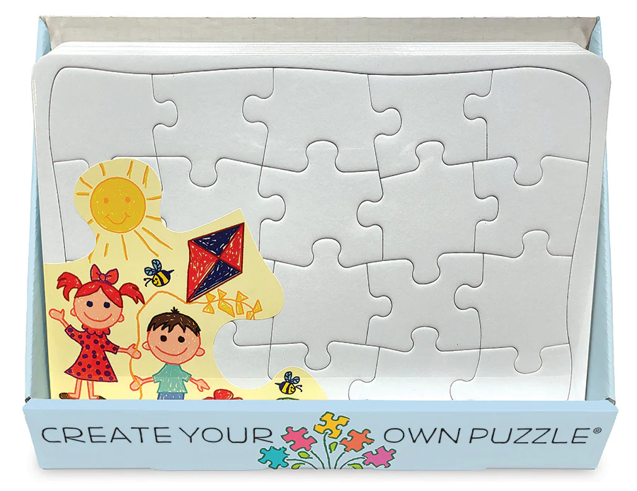 create your own puzzle3