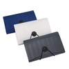 Accordion File Folders
